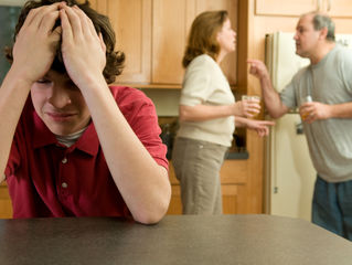 10 Things To-Do to Stop Enabling