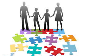 Florida Family Addiction Therapy