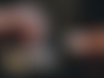 The Difference Between Opiates and Opioids