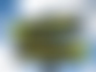 Five Not-So Obvious Relapse Triggers