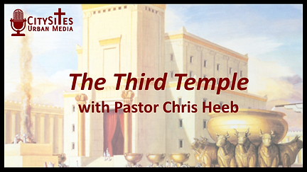 TheCrossroadsChapel.org