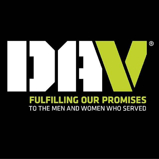 97th DAV/DAVA Department of TN Convention