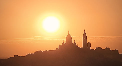 foto sacre coeur_edited.jpg