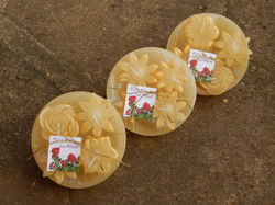 Lembrancinha dia das mães