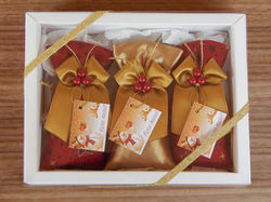 kit natal vermelho (2)