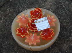 Lembrancinhas casamento madrinhas