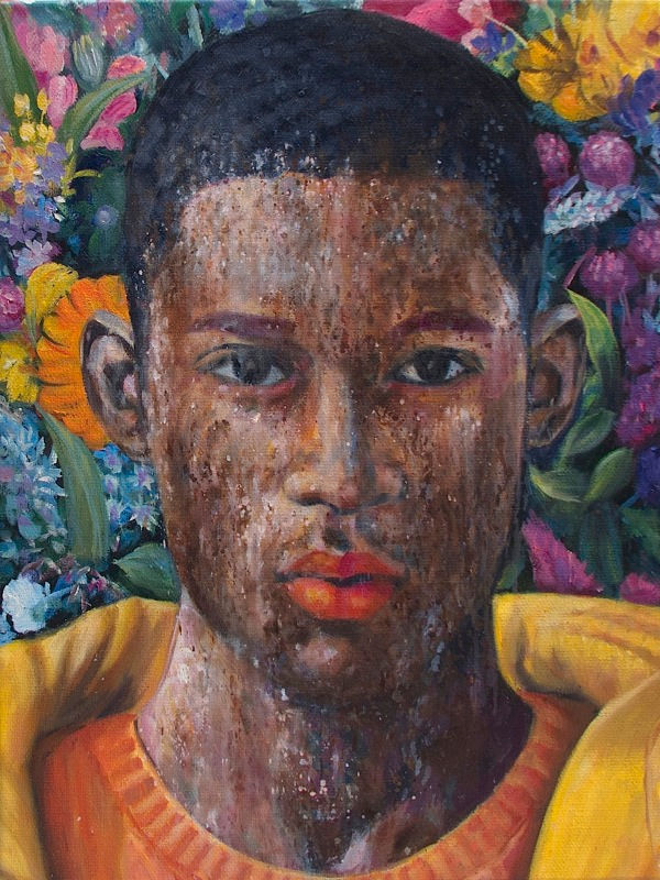 Absolute ethical order, 2012
