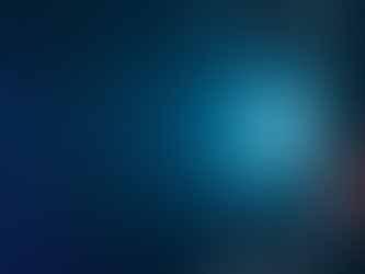 Why Digital Transformation is Crucial for Businesses in Jamaica & the Caribbean