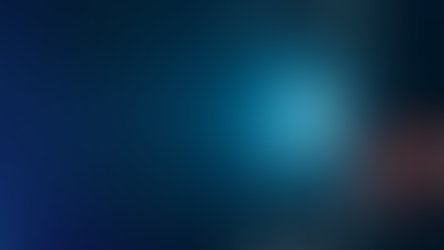 Why Digital Transformation is Crucial for Businesses in Jamaica & the Caribbean