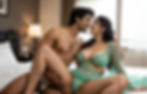 Escorts in Pune