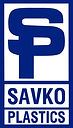 Savko plastic pipe and fittings
