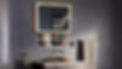 remote.axd.jpeg