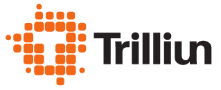 Trilliun Pureflo Gathering 2014