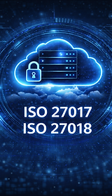 ChatGPT Image 2026. febr. 22. 18_17_46.png