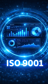 ChatGPT Image 2026. febr. 22. 18_08_22.png