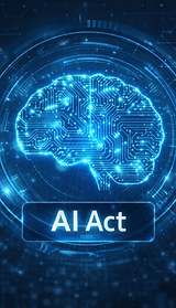 ChatGPT Image 2026. febr. 22. 17_21_07.png