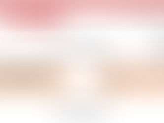 Rövid összehasonlítás az Ai act és az ISO42001 között