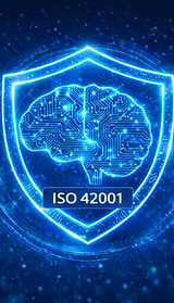 ChatGPT Image 2026. febr. 23. 13_38_19.png