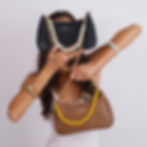 image 24.png