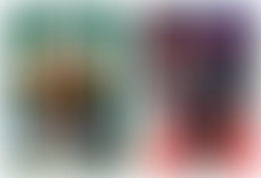 🎻 Double musical reminder from Musica Mundi! 🎹