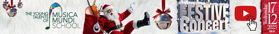 banner FESTIVE 17-12-25 995x123.jpg
