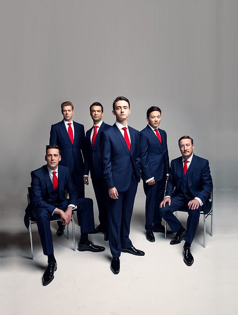 01-26-18-Kings-Singers-1-1.jpeg