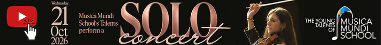 banner Solo Concert 21-10-26 995x123.jpg