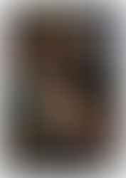 🎶 Faculty and Alumni Gather for a Beethoven Triple in London! 🎶