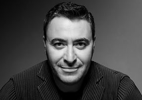 Maxim Vengerov.JPG