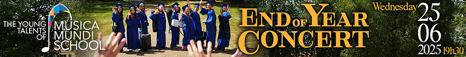 banner EOYC 25-06-25 995x123_HD.jpg