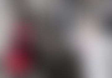 Prague School Trip – Day 4 & Final Day