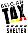 Belgian Tax Shelter logo.png
