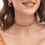 الصورة المصغرة: Petal Choker