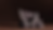 Add a heading (6).png