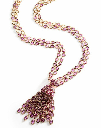 Ruwaya Jewellery