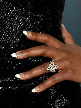 Tifanny Haddish
Ruwaya Jewellery
Diamond
Palm Tree
Collection
White Diamond
Luxury
Ring
Earrings
Abu Dhabi
Dubai
UAE
USA
Buy
Sapphires