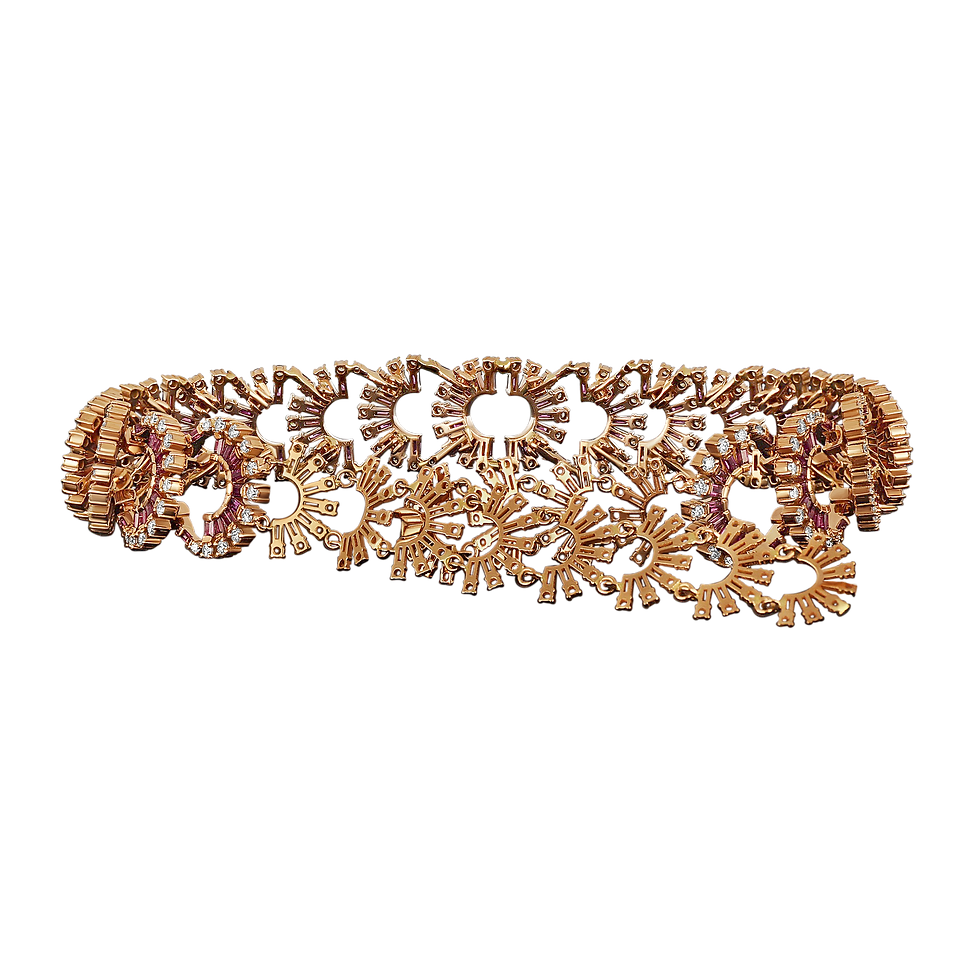 Thumbnail: Eclipse Choker