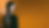 Untitled-1-14.png