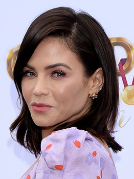 Jenna Dewan
Ruwaya
Jewellery
Hollywood
Luxury
Diamond
Flower earrings
Sapphires
Pink Sapphire
Gold Meets Golden Party
Los Angeles
Dubai
UAE
Beverly Hills