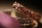 WS2D7343.JPG