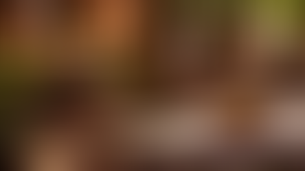 找回內在平衡的旅程：自我照顧的深度實踐