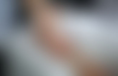 台中身心療癒全覽:按摩、整骨與整復的生活藝術