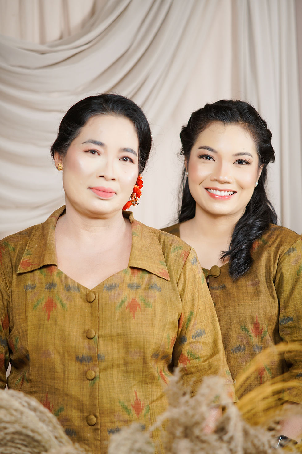 Thumbnail: Simple Makeup