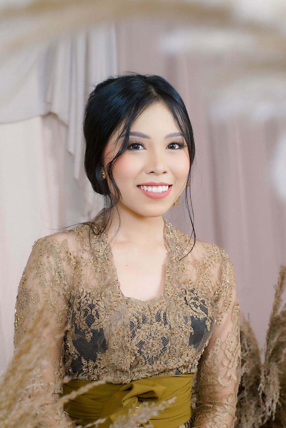 Thumbnail: Simple Makeup