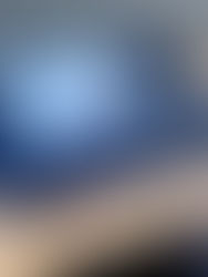 Just like learning languages, you reap what you sow if you put in the effort