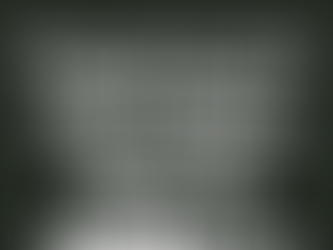 Burned Out But Still Caring: What Happens When the ‘Helper’ Is Hanging by a Thread