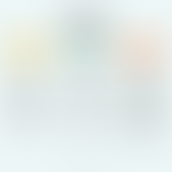 正式宣布採用〔雙語通〕學習者級別!