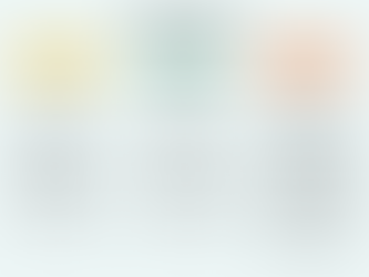 正式宣布採用〔雙語通〕學習者級別!