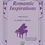 Thumbnail: Romantic Inspirations