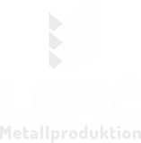 Lepic_MP_Logo_weiß.png